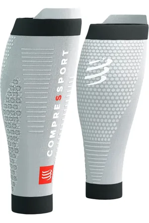 Compressport R2 3.0