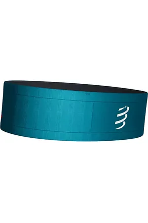 Compressport Free Belt