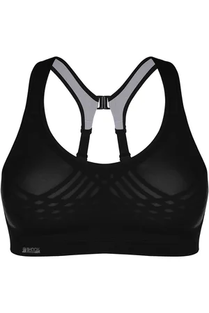 Shock Absorber Fly Bra Femme