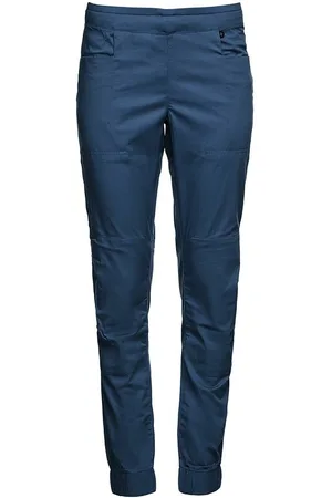 Black Diamond Notion SP Pant Femme