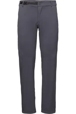 Black Diamond Alpine Light Pant Homme
