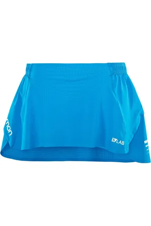 S/LAB Skirt Femme