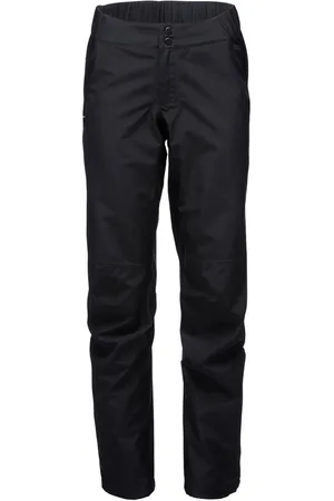 Black Diamond Liquid Point Pant Femme
