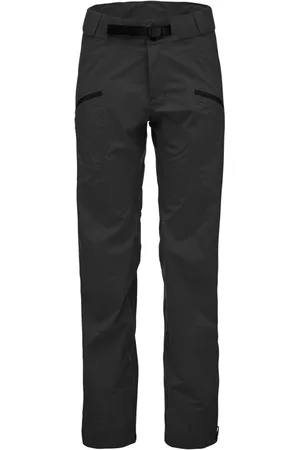 Black Diamond Helio Active Pant Femme