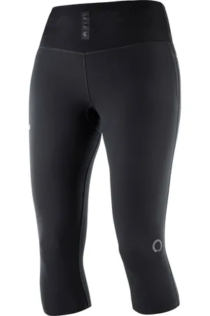 S/LAB NSO Mid Tight Femme