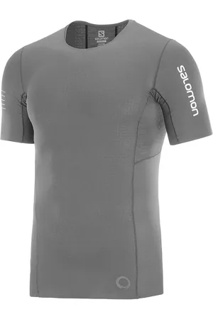 S/LAB NSO T-Shirt Homme