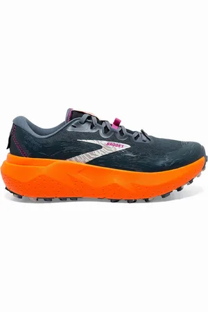 Brooks Running Caldera 6 Femme