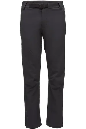 Black Diamond Alpine Pant Homme