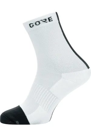 Gore Wear Chaussettes Mi-Hautes Homme