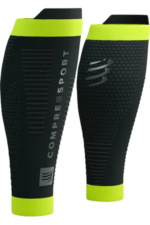 Compressport R2 3.0 Flash