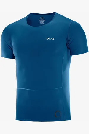 S/LAB NSO T-Shirt Homme