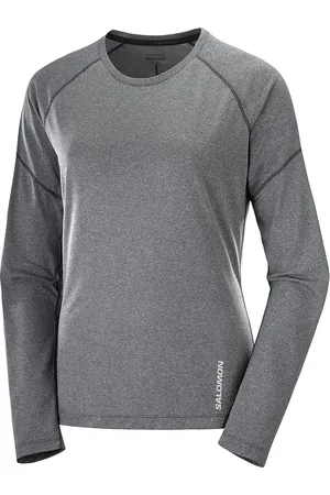 Salomon Cross Run Femme
