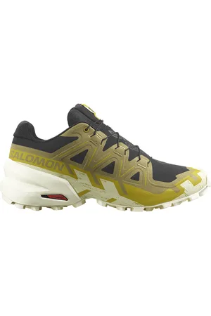 Salomon Speedcross 6 Homme