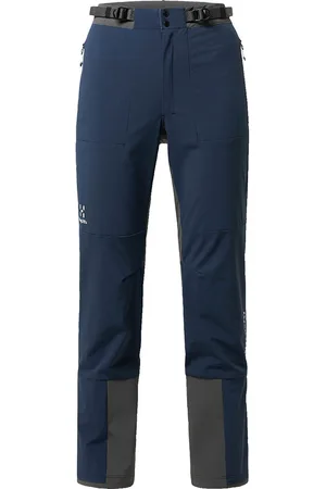 Haglöfs L.I.M Quiver Pant Femme