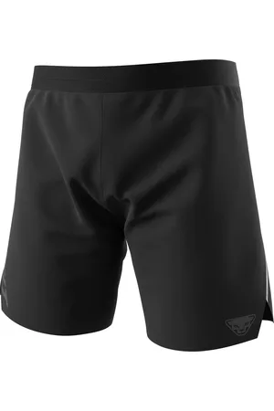 Dynafit Alpine Short Homme
