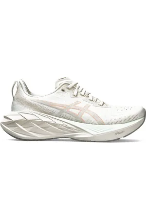 Asics Novablast 4 Femme