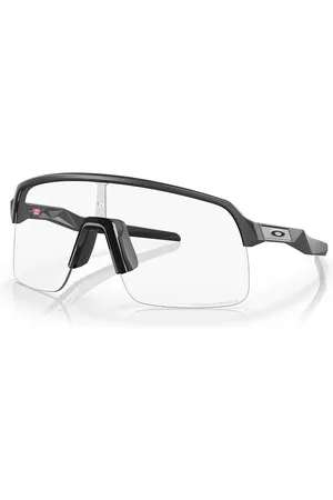Oakley Sutro Lite Mtt Crbn w/Clr Phtcrmc