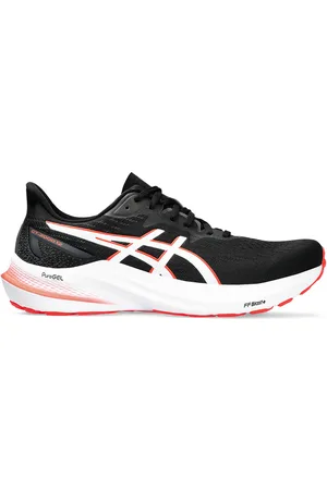 8 jul Baskets Chaussures de Sport pour Homme chez Asics