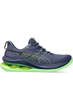 Asics Gel-Kinsei Max Homme