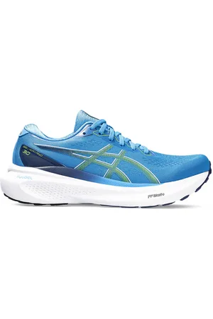 Asics Gel-Kayano 30 Homme