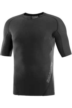 S/LAB Sense Shirt Homme