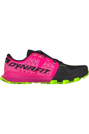 Dynafit Sky DNA Femme