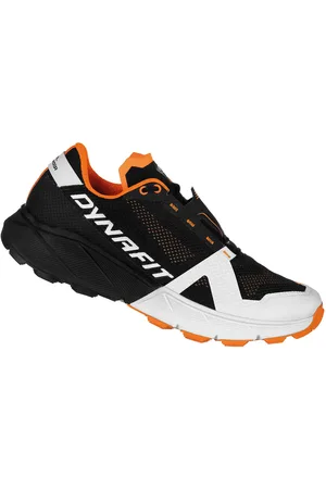 Dynafit Ultra 100 Homme