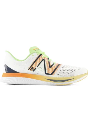 New Balance SuperComp Pacer Homme