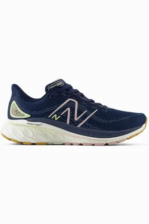 New Balance 860 V13 Femme