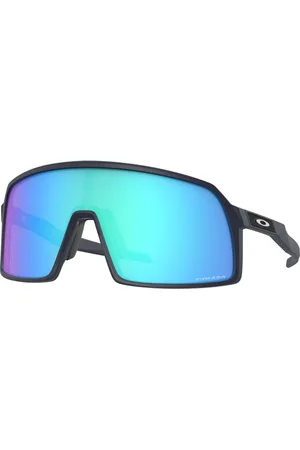 Oakley SUTRO S Navy Prizm Sapphire