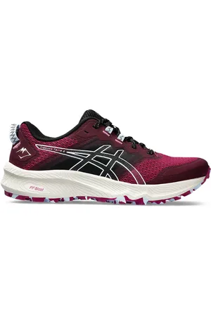 Asics Trabuco Terra 2 Femme