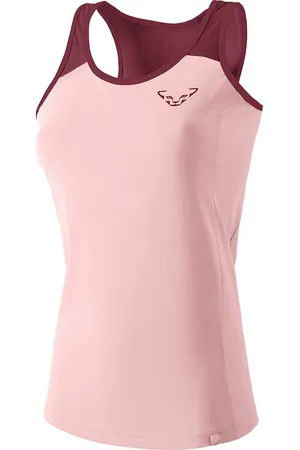 Dynafit Alpine Pro Tank Femme