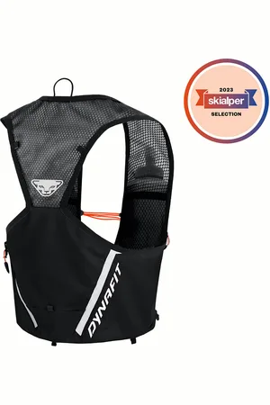 Dynafit Sky 4 Vest