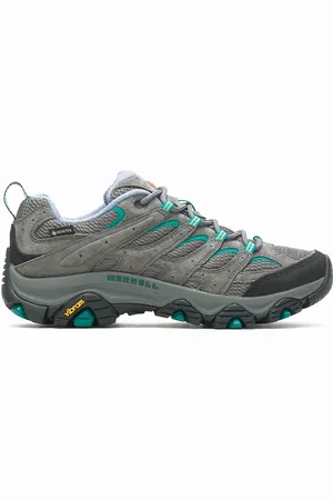 Merrell Moab 3 Gore-Tex Femme