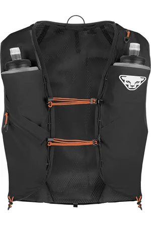 Dynafit Alpine 8 Vest