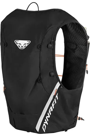 Dynafit Ultra 12 Vest