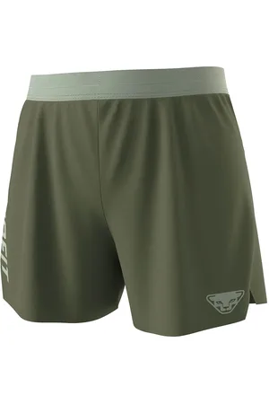 Dynafit Alpine Short Femme