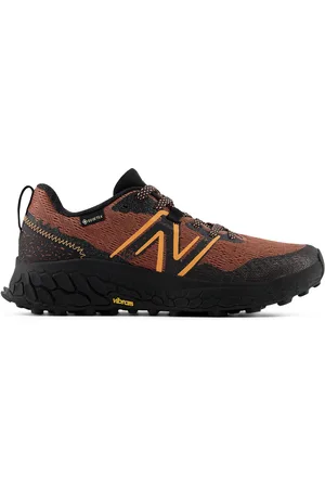 New Balance Hierro V7 Gore-Tex Femme
