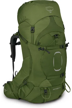 Osprey Aether 65 Homme