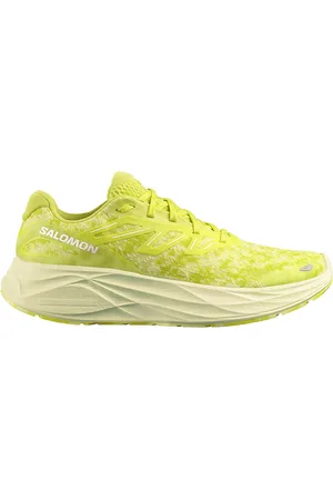 Salomon Aero Glide 2 Homme