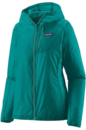 Patagonia Houdini Jacket Femme