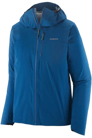Patagonia Storm Racer Jacket Homme