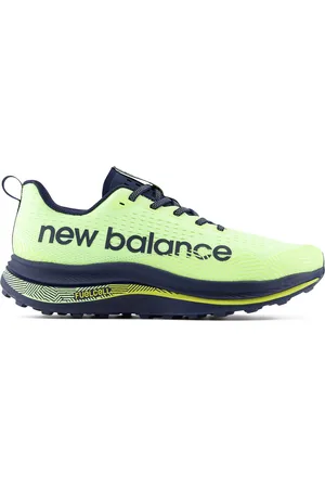 New Balance SuperComp Trail Homme