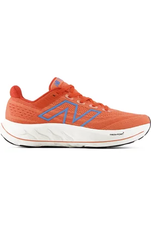 New Balance Vongo Femme