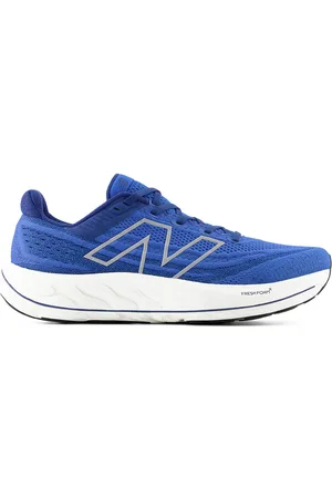 New Balance Vongo Homme