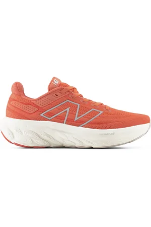 New Balance 1080 V13 Femme