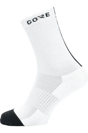 Gore Wear M Thermo Chaussettes mi-hautes