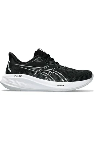 Asics Gel-Cumulus 26 Homme