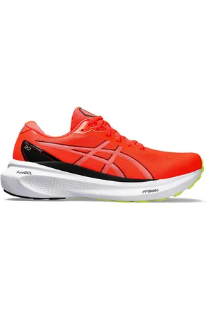 Asics Gel-Kayano 30 Homme