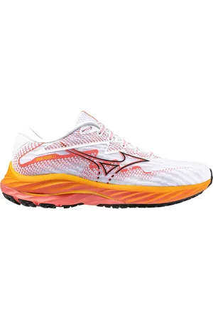 Mizuno Wave Rider 27 Femme